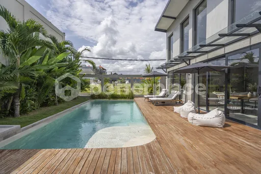 Prime Investment Opportunity, 18.45 Are Land in Pantai Lima, photo 6