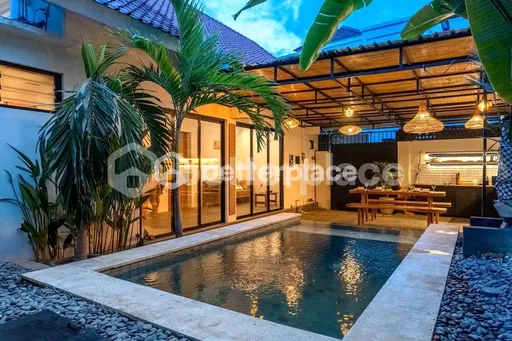 Prime Leasehold Land with Ocean View Potential Near Six Senses Uluwatu, photo 10