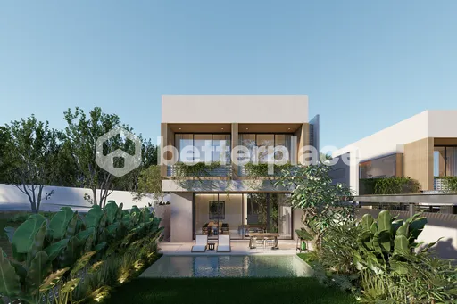 Exclusive 2600 sqm Land with Mesmerizing Rice Field Views in Mas, Ubud, photo 13