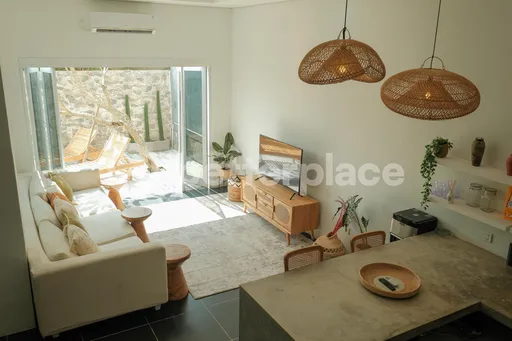 545 Sqm Land in Ungasan – Strategic Location for Private Villa or Investment Development, photo 14