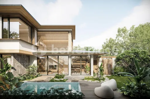 Investment Opportunity, 1,900 sqm Land in Ubud, Pejeng, photo 12