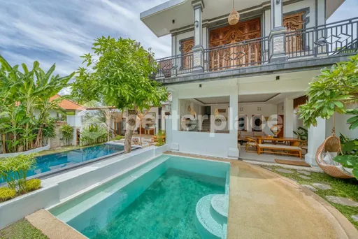 Unbeatable Value: Secure This Rare Leasehold 200 sqm Bali Land Deal Before It’s Gone, photo 14