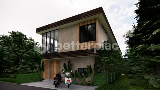 Prime Investment Opportunity, 16.15 are Land for Sale in Balangan, photo 10