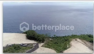 Prime 12,47 Are Ocean View Land in Sekartaji, Nusa Penida, photo 5