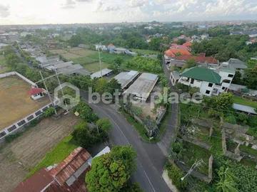 An Exclusive 200 sqm Land Offering in Padang Galak – Leasehold Property Near Sanur Beach, Harbour, and Lifestyle Amenities, photo 4