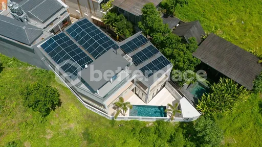 Prime Leasehold Land on Main Labuan Sait Road, Steps Away from Bingin, photo 10