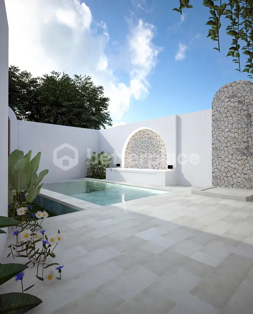 Your Perfect Escape: Stunning Freehold Land 214 sqm in Bali’s Cemagi Area, photo 14