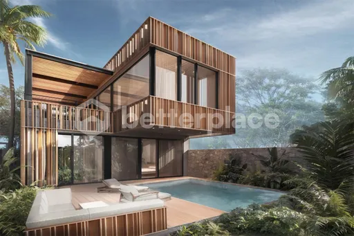 Affordable Bali Real Estate: Leasehold 2330 sqm Land in Prime Tabanan Location with High ROI Potential, photo 9