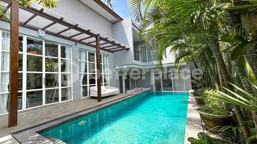 Prime Investment Opportunity, 18.45 Are Land in Pantai Lima, photo 11