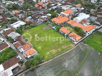 20 Are Investment Land in Buduk – Prime Location Near Babakan, photo 5