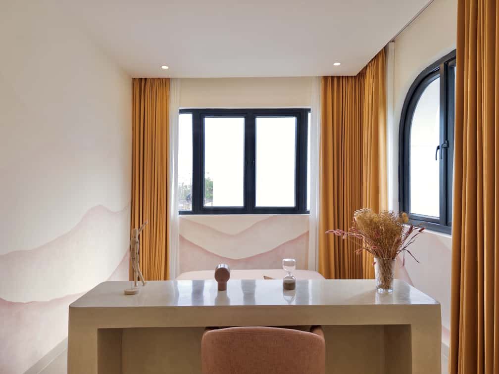 Crisp 1BR Apartment w/ Pool Access and Central Air-Con, photo 14