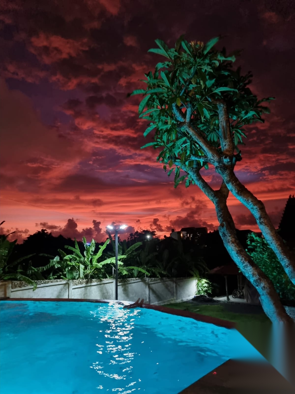 Rustic 5+2BR Villa/Juglo Estate w/ infinity pool, green space & sunset views, photo 9