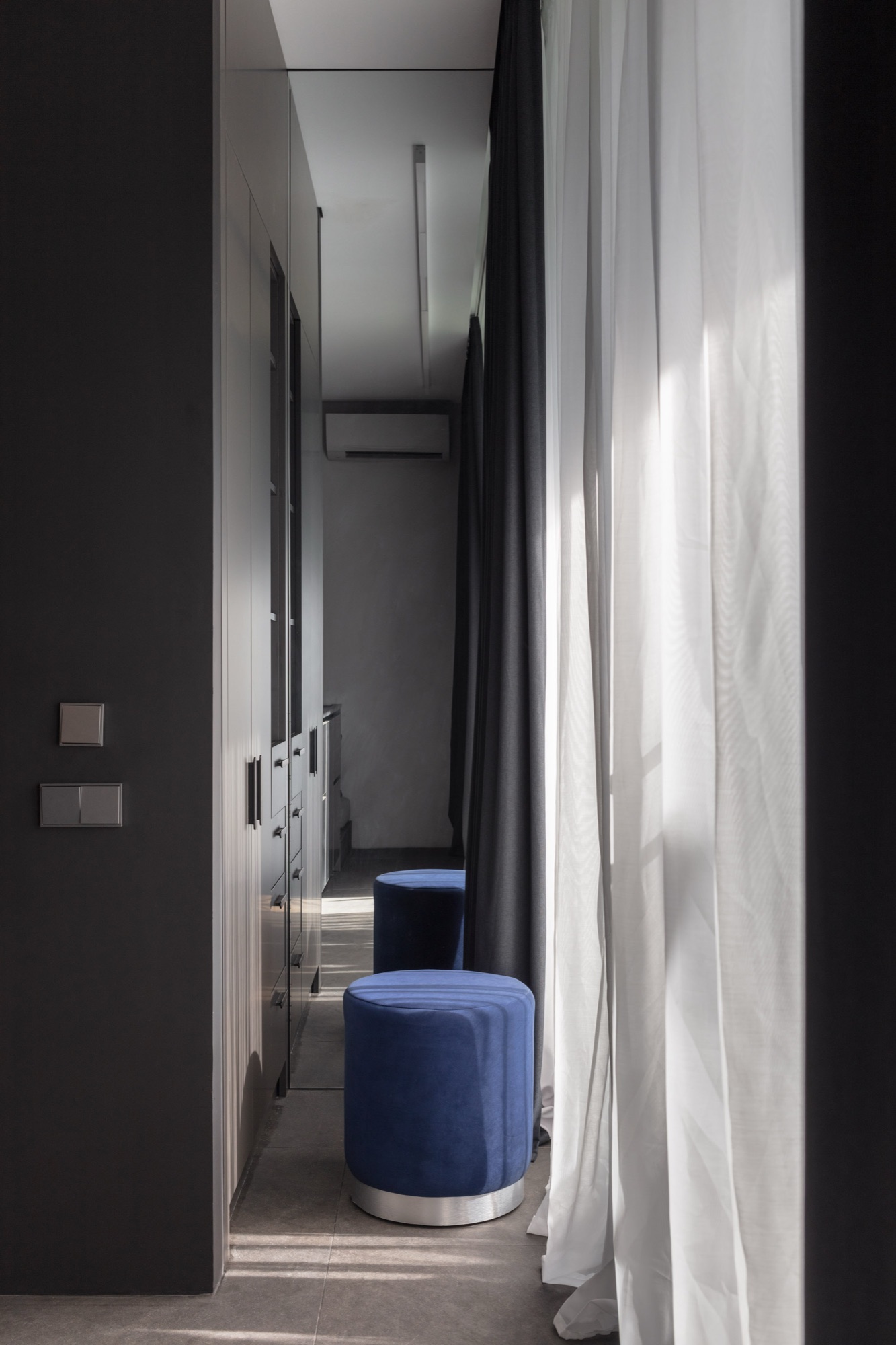 Ready-Now Furnished Compact 1BR Residence w/ Guaranteed First-Year Rent, photo 5