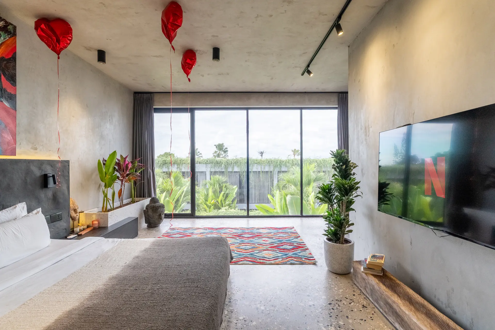 Turnkey 4BR Villa w/ Private Pool and BBQ Terrace, photo 39