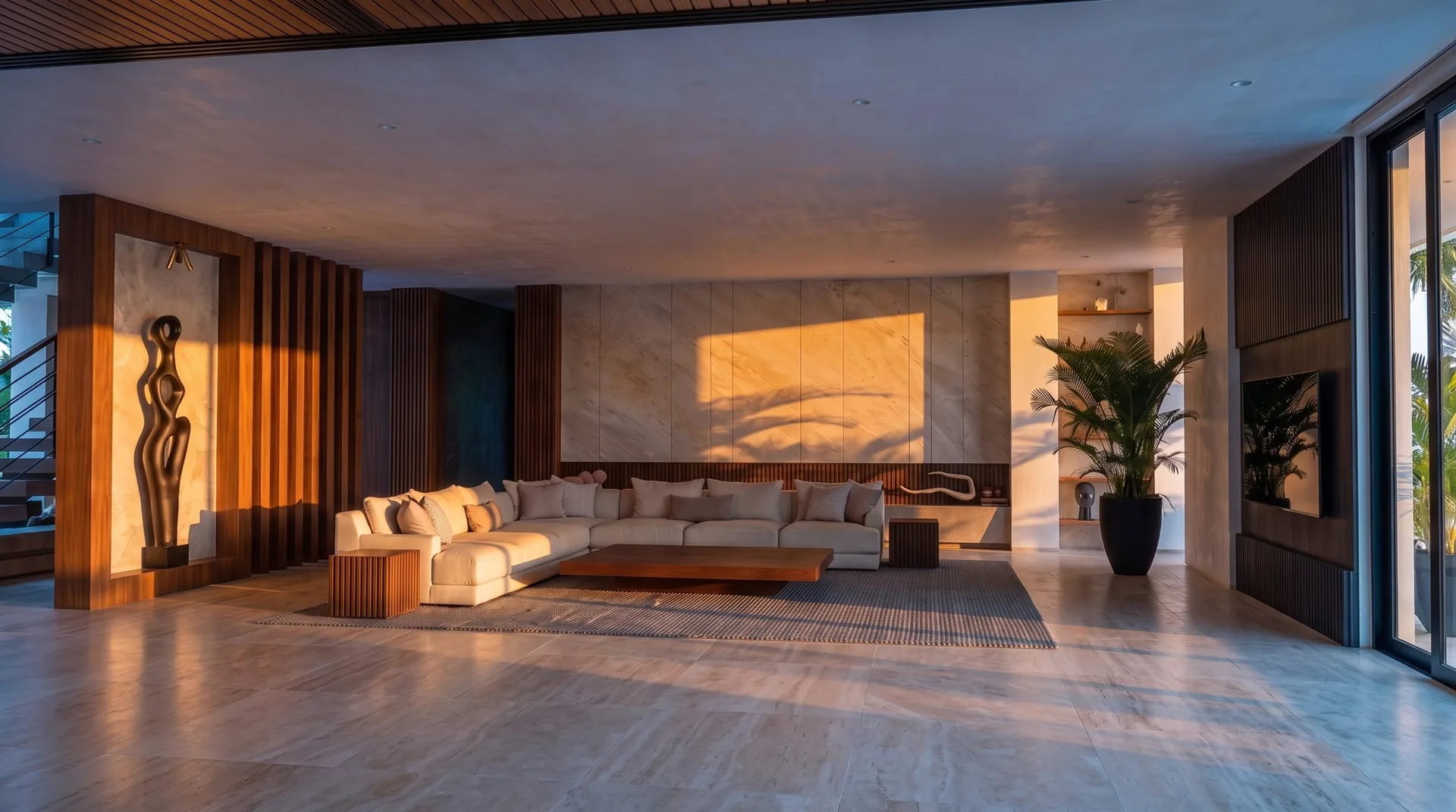 Uluwatu Signature Freehold Villa 5BR, photo 5