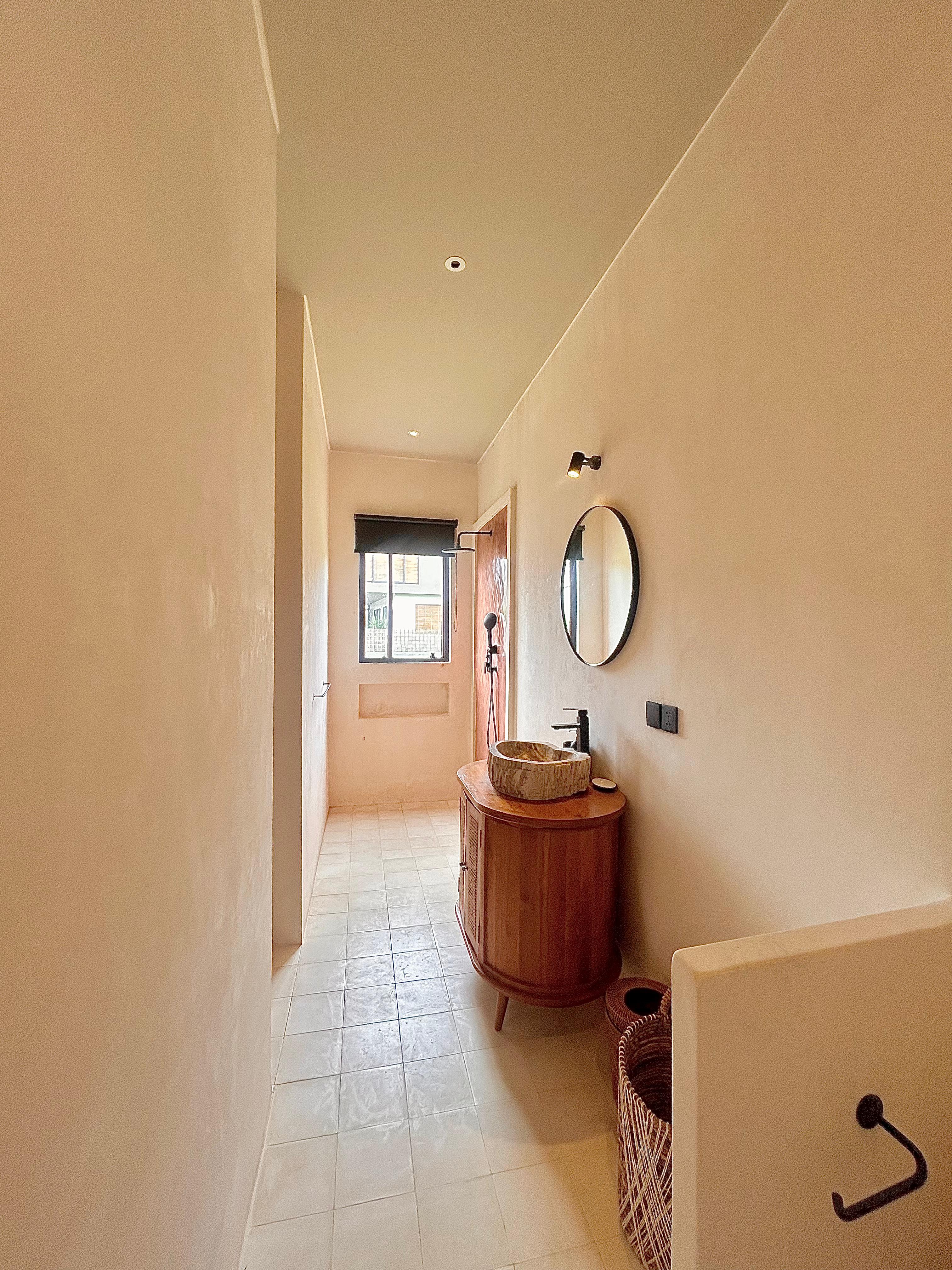 Modern 2BR Villa w/ Flexible Study, Car Access & Fully Furnished, photo 18