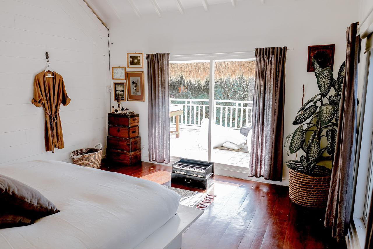Modern 3BR Villa w/ Open-Plan Living, Three Terraces & Turnkey Rental Setup, photo 12