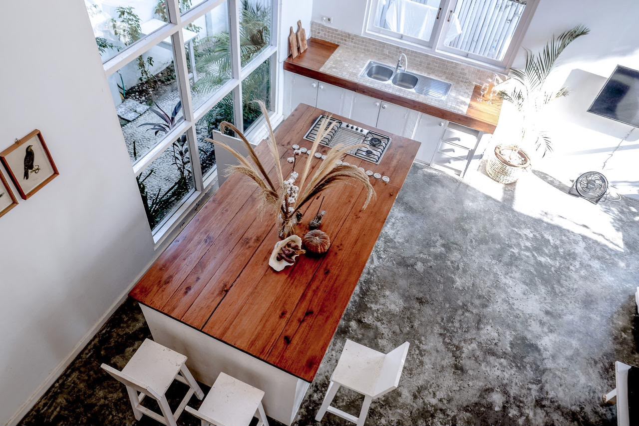 Modern 3BR Villa w/ Open-Plan Living, Three Terraces & Turnkey Rental Setup, photo 10
