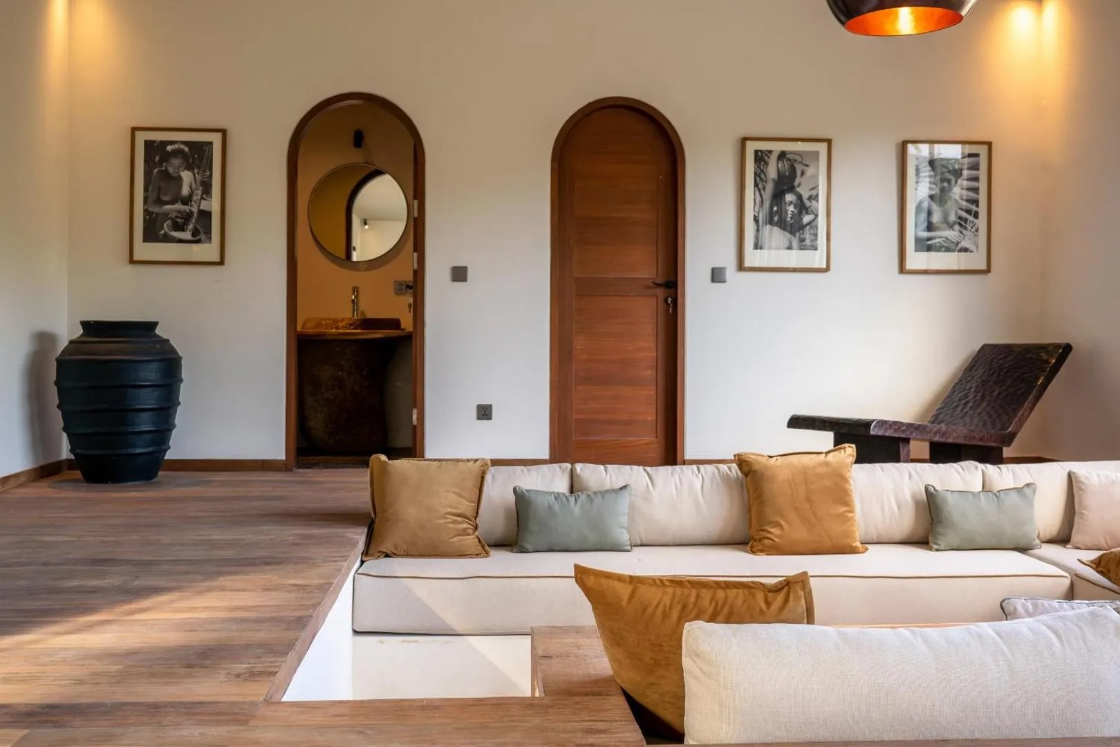 Umalas Pool Villa Collection, photo 3