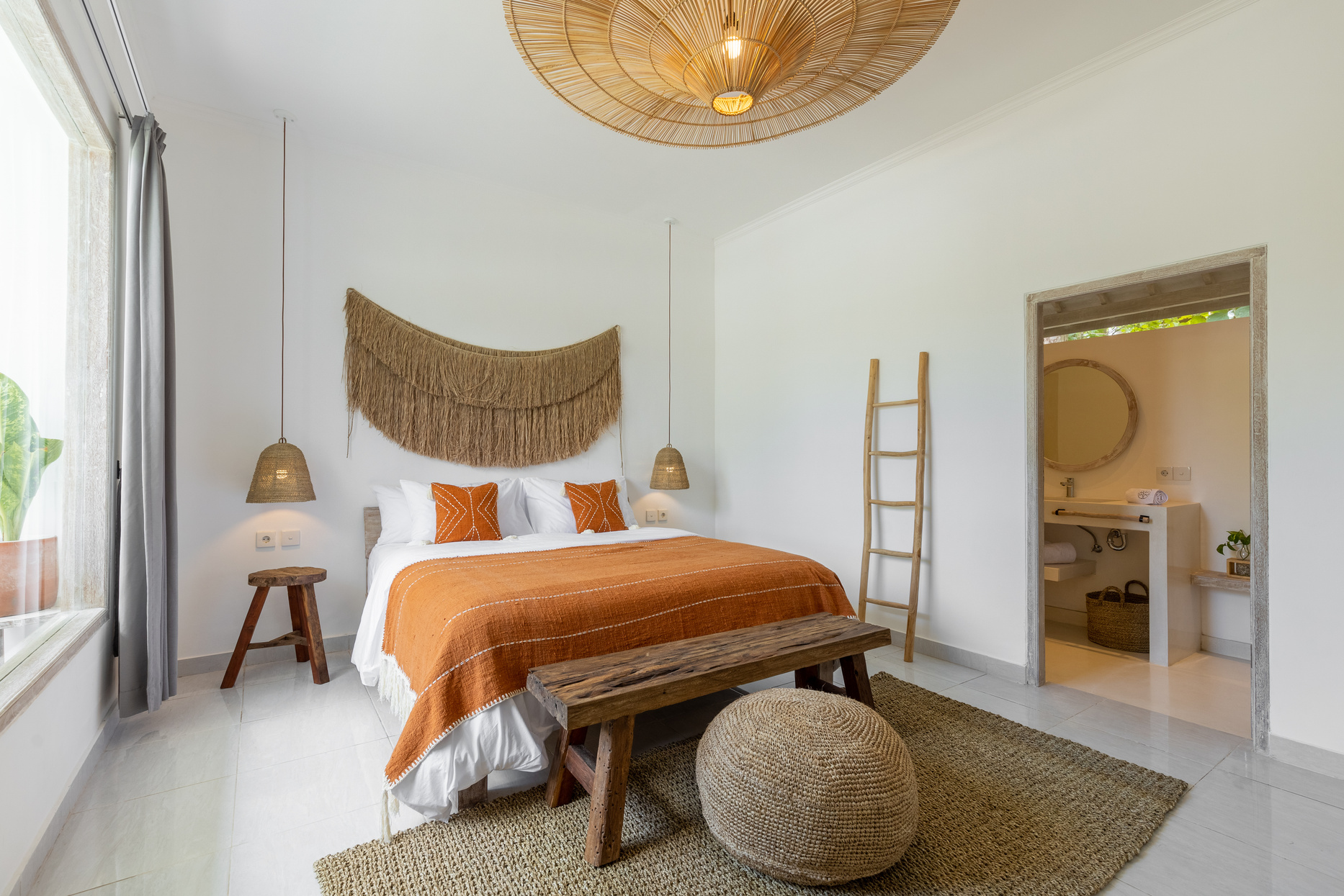 11-Room Boutique Hotel w/ Resort Pool, Homestay Licence & Trained Staff, photo 18