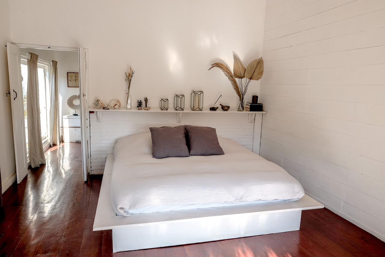 Modern 3BR Villa w/ Open-Plan Living, Three Terraces & Turnkey Rental Setup, photo 11