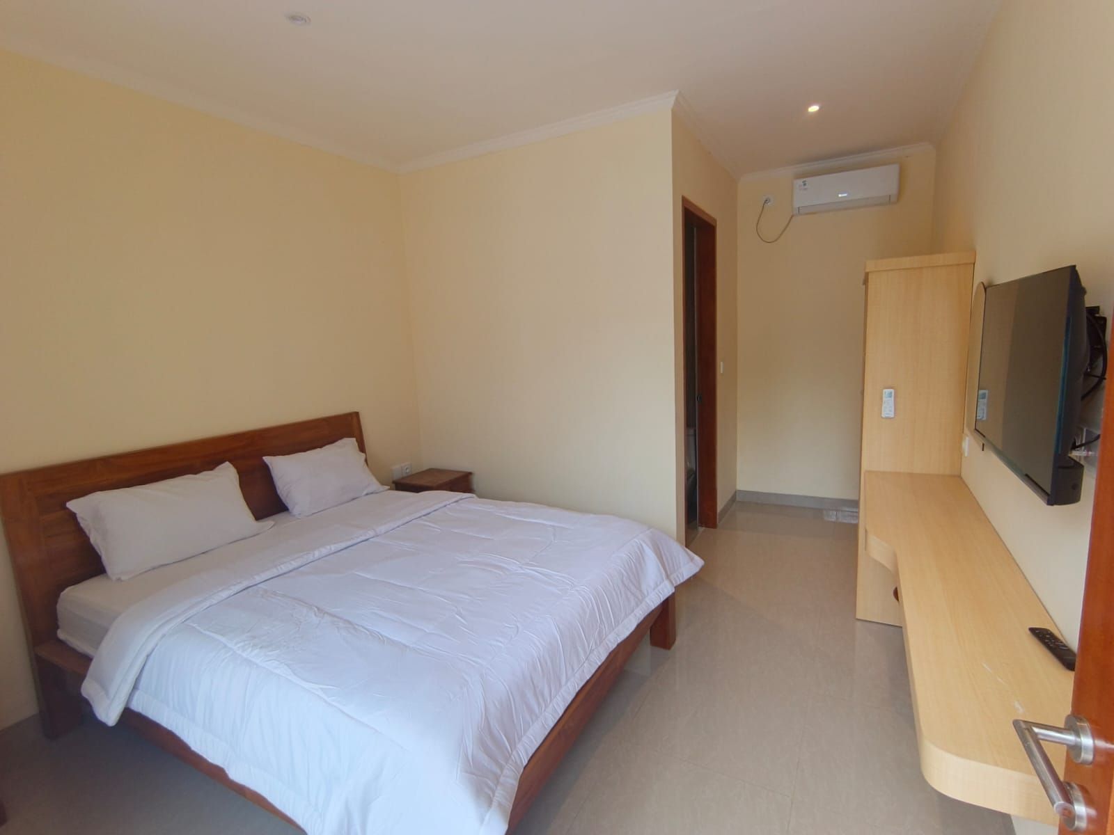Luxury 2BR Oceanview Villa w/ Private Pool, Cliffside Setting, and Resort Amenities, photo 8