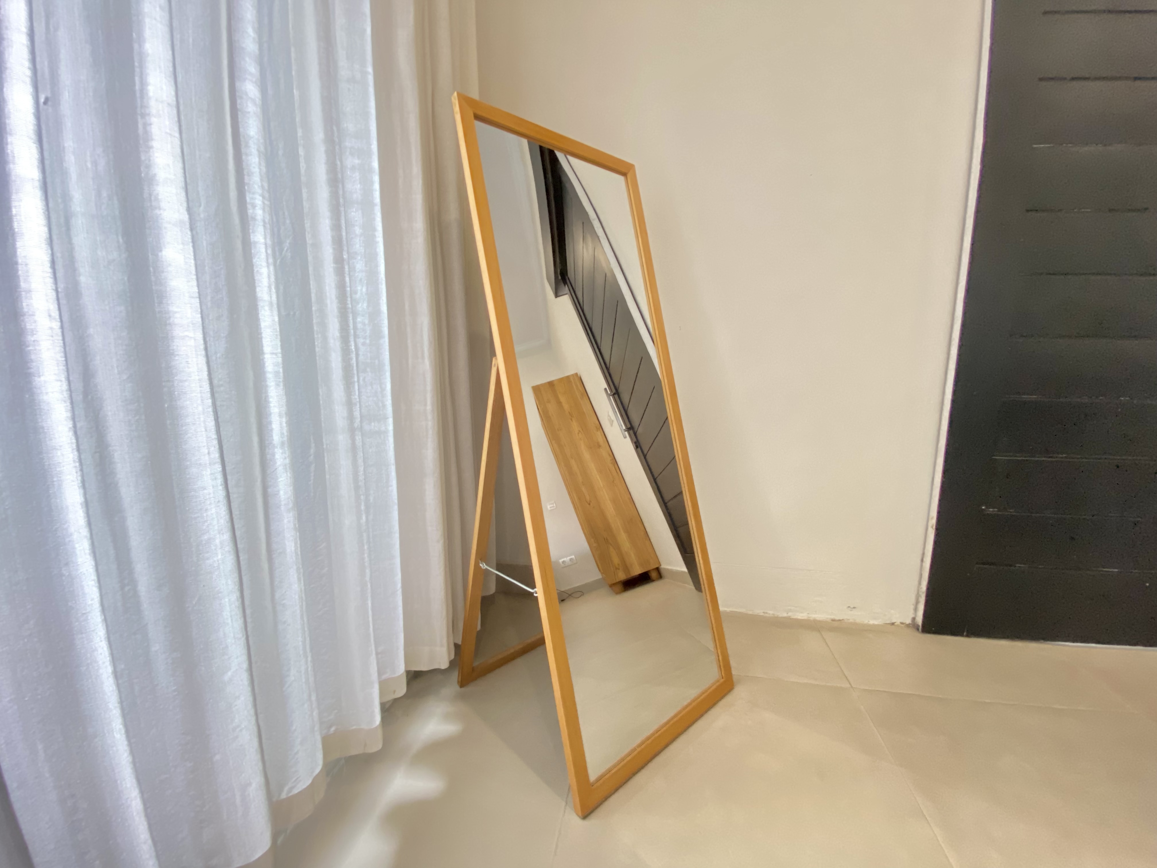 Breezy Studio w/ Balcony and Full Kitchen, 5 Min to Beach, photo 11