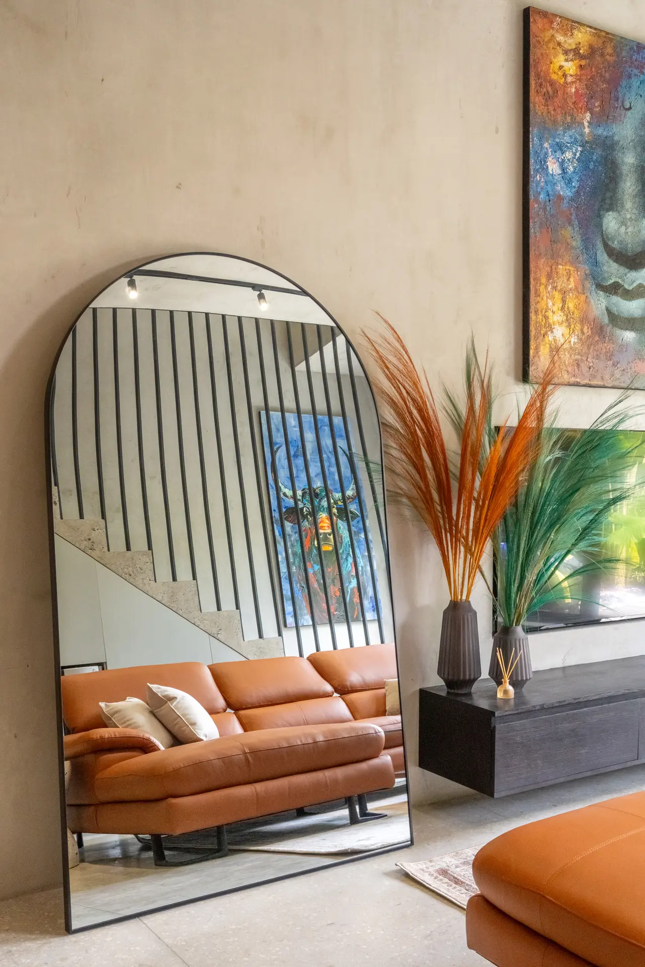 Turnkey 4BR Villa w/ Private Pool and BBQ Terrace, photo 11