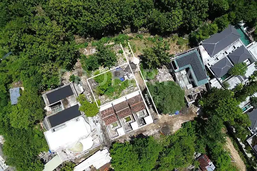 BALANGAN LAND OFFERING THE PERFECT SIZE FOR DEVELOPMENT, photo 4