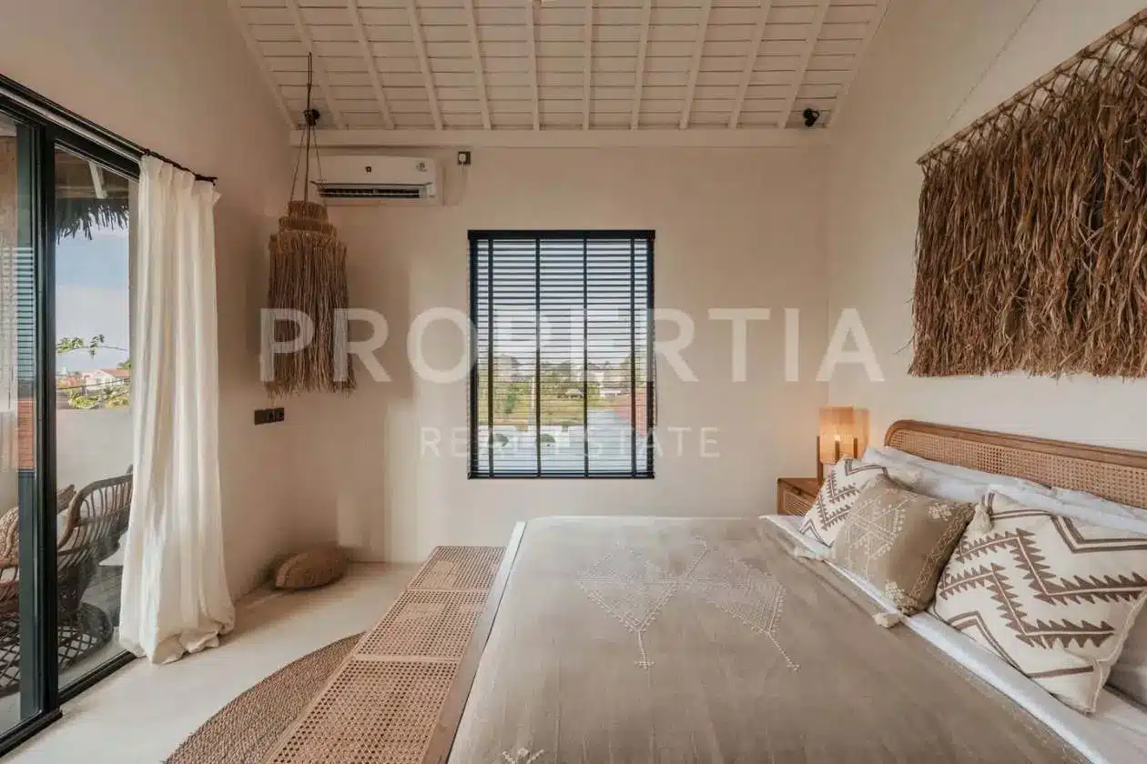 EPIC FREEHOLD MANSION IN SESEH, photo 10