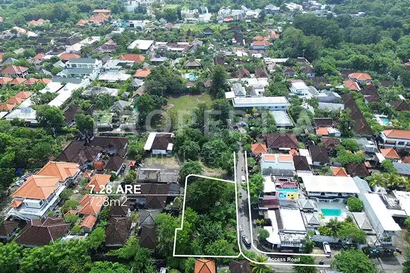 PRIME COMMERCIAL LAND IN BINGIN FOR HIGH-GROWTH COMMERCIAL DEVELOPMENT, photo 4