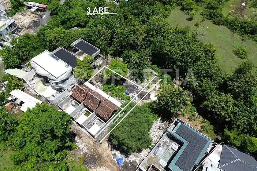 BALANGAN LAND OFFERING THE PERFECT SIZE FOR DEVELOPMENT, photo 2