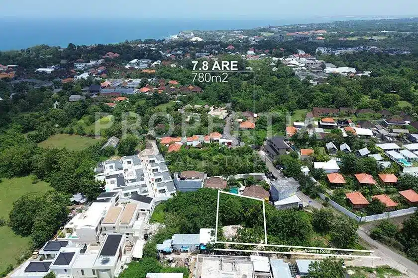 RARE FREEHOLD LAND IN BINGIN OFFERING EXCEPTIONAL LOCATION AND STRONG INVESTMENT POTENTIAL, photo 2