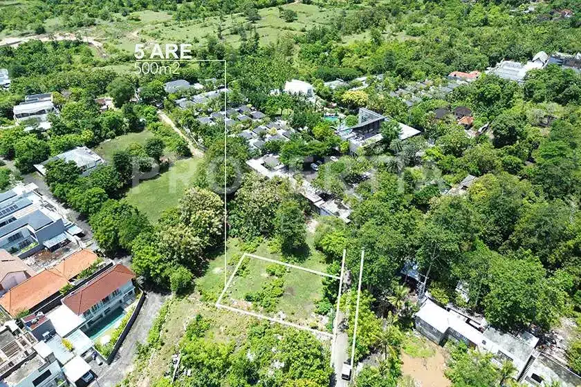 STRATEGIC BALANGAN LAND WITH GROWTH AND INVESTMENT POTENTIAL, photo 3