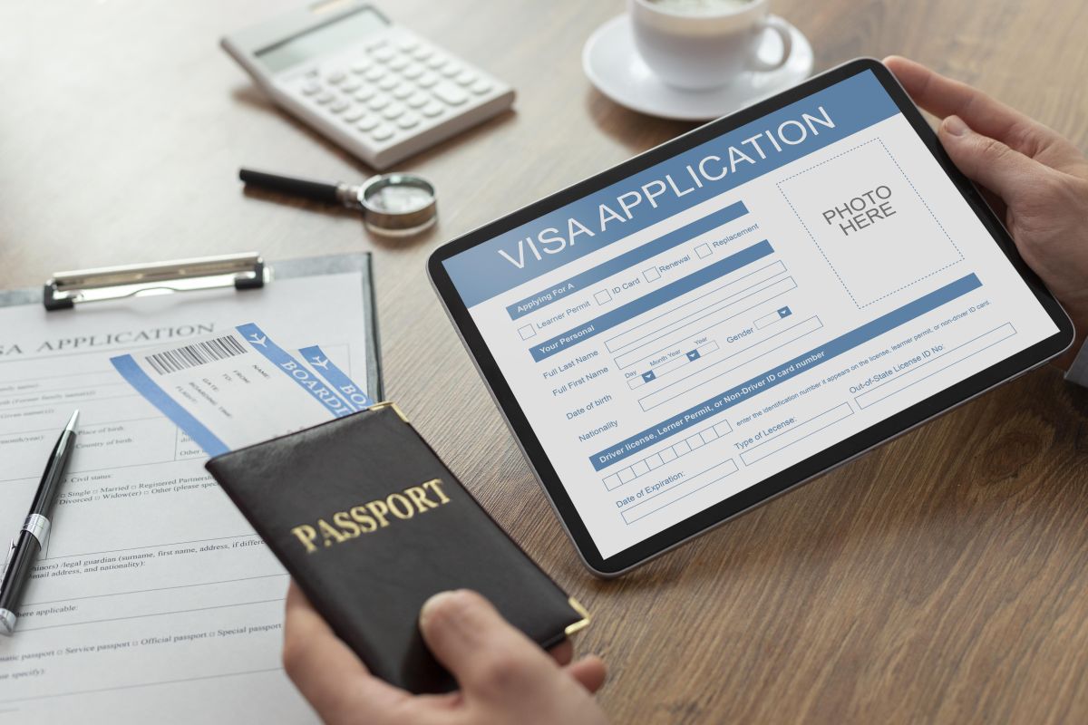 What is Indonesia Golden Visa