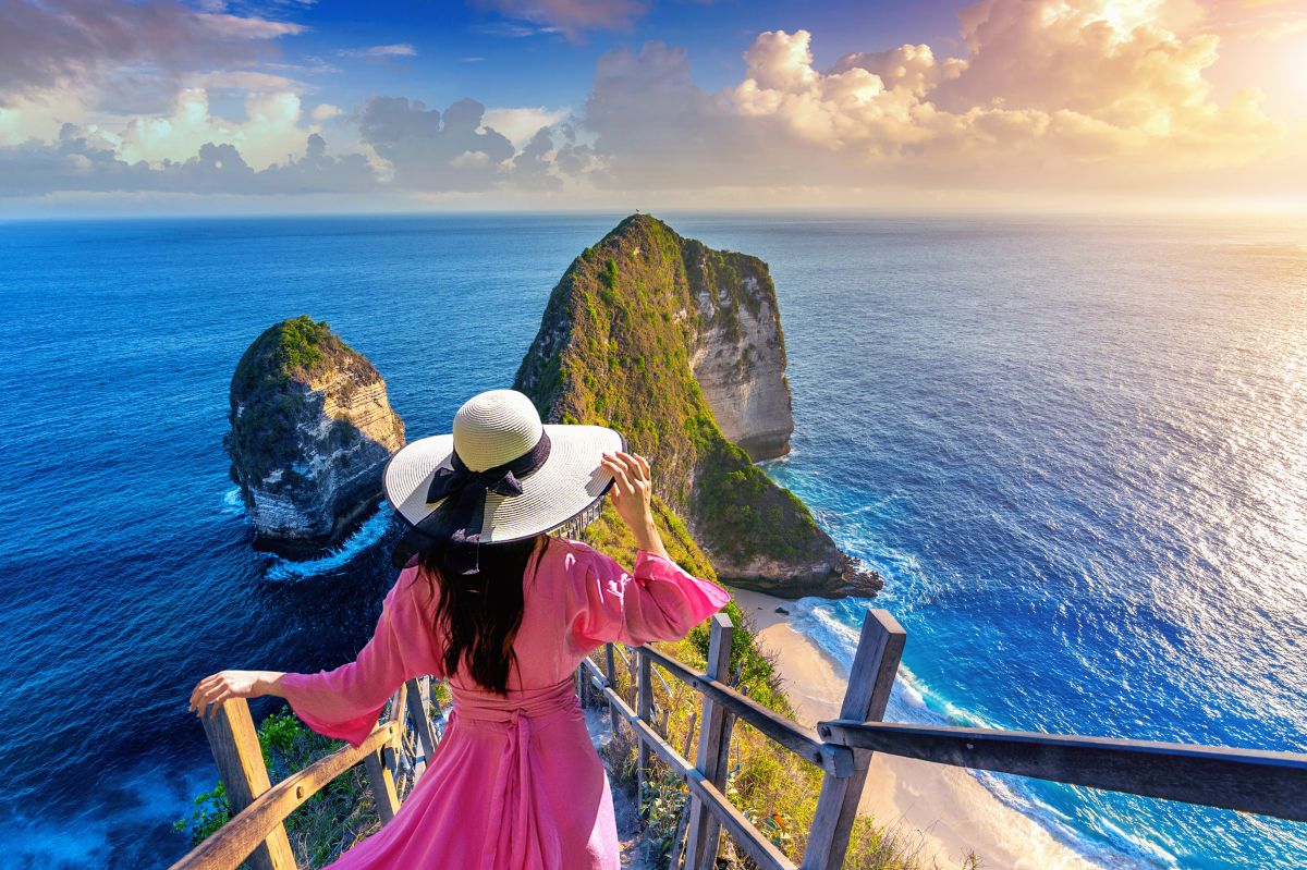 Tips for having a Prestige Bali Holiday Experiences