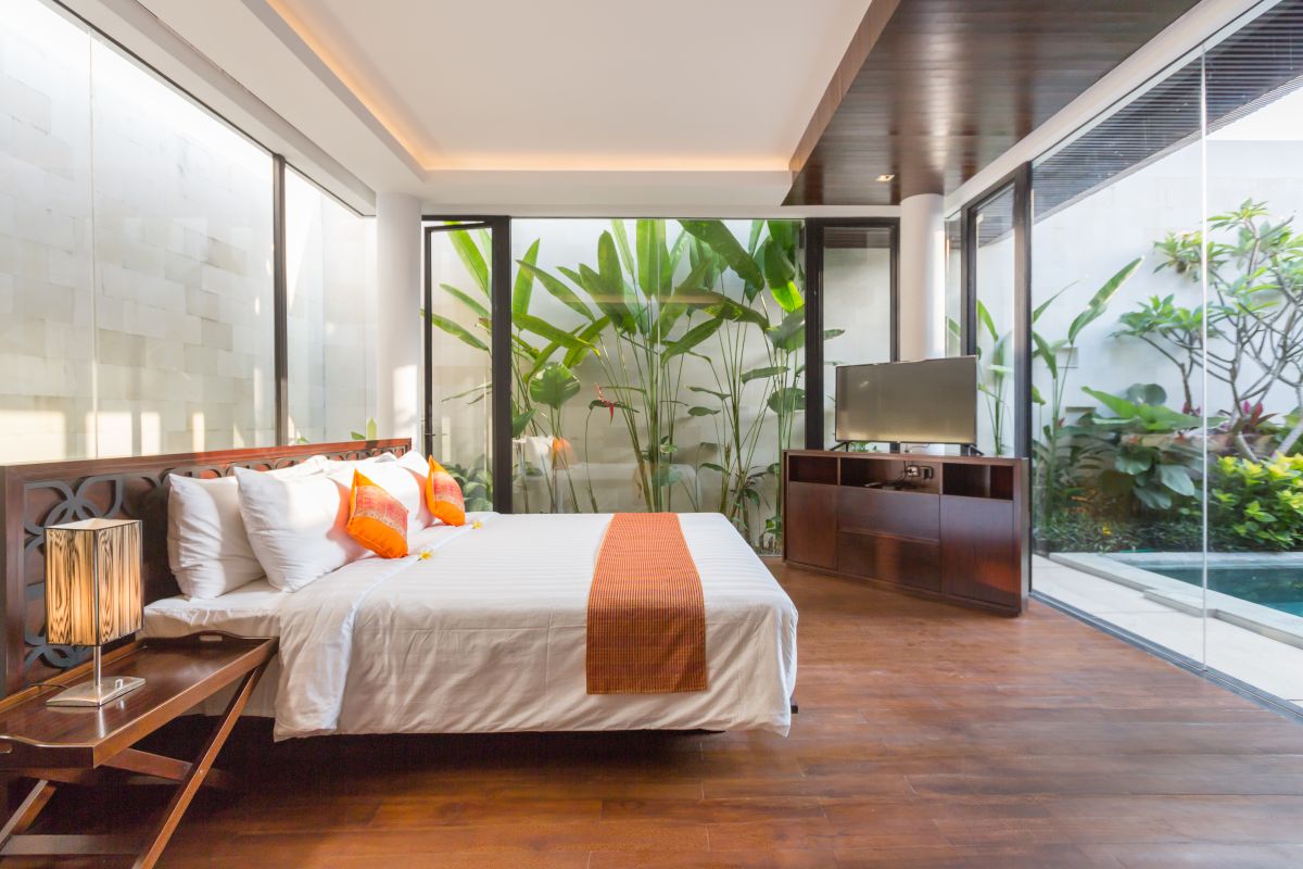 Top 10 Best Villas in Bali for a Family Holiday