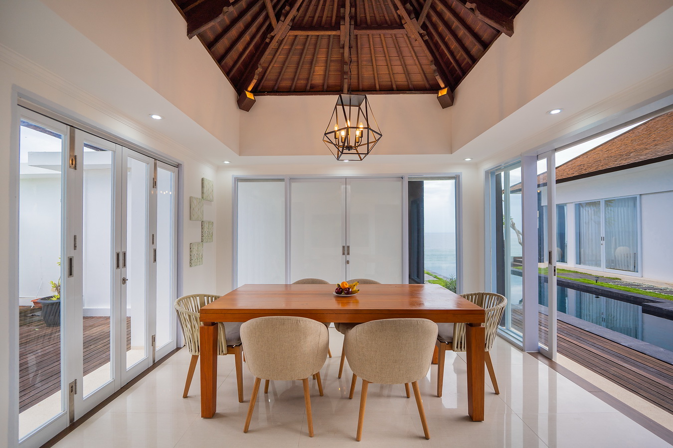 Villa Asmara 8