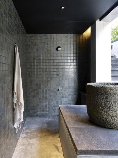 Villa Arnalaya Beach House Canggu - Bali