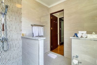Villa Michelina Legian - Bali