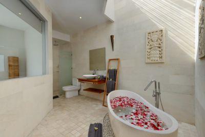 Villa Miro Seminyak - Bali