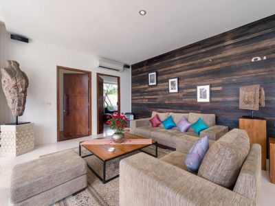 Villa Aiko Jimbaran - Bali