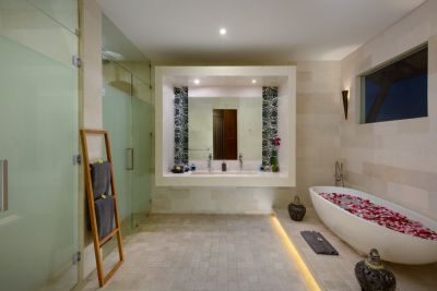 Villa Miro Seminyak - Bali