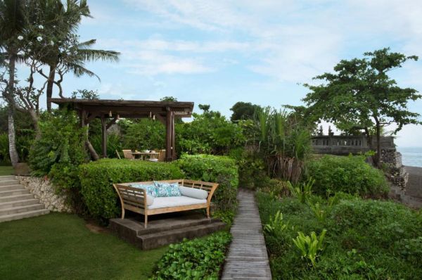 Villa Waringin 5 Bedrooms - Bali
