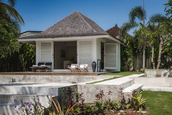 Villa KaRein 5 Bedrooms - Bali