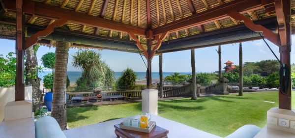 Villa Ambra Canggu - Bali