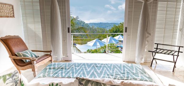 Villa Sena 4 Bedrooms - Bali