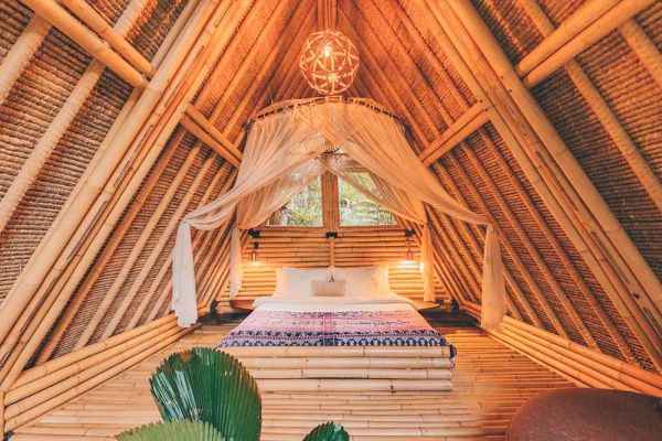 Hideout Bali - Bali