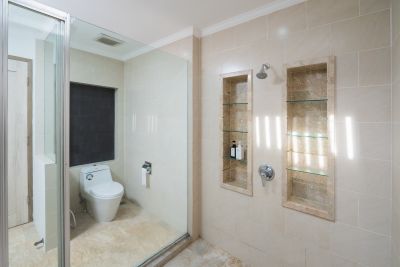 Villa Asmara 8 - Bali