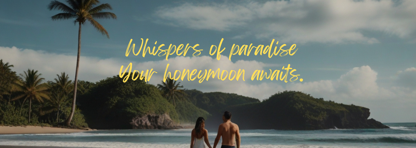 honeymoon-banner